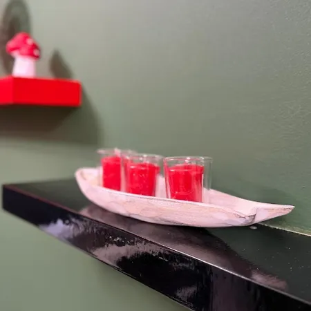 Seaside Family Escape Apartamento