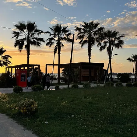Seaside Family Escape Appartamento *